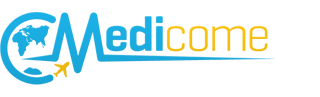 Medicome.co.il - Лечение и диагностика в Израиле